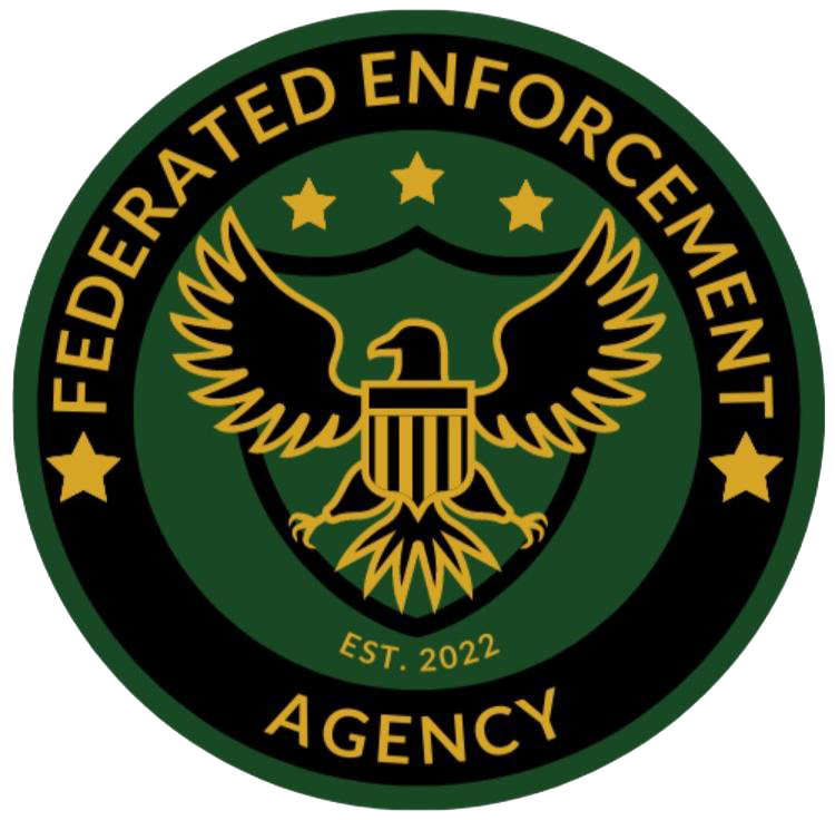 Federated Enforcement